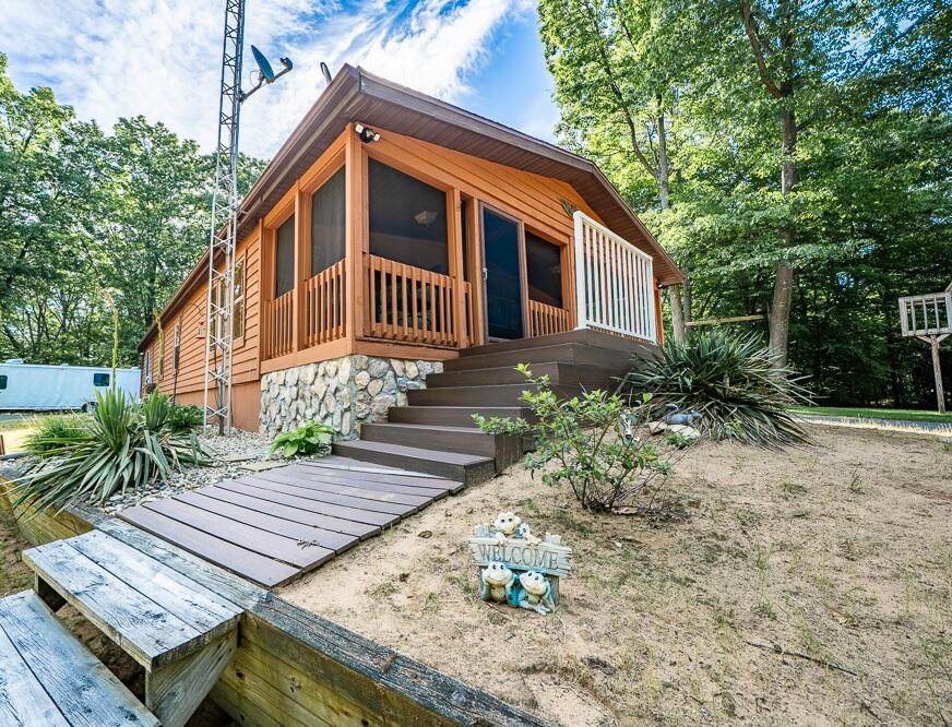 5026 West Harrison Road Hart, MI 49420 - Photo 41 of 51 5026 W Harrison rd