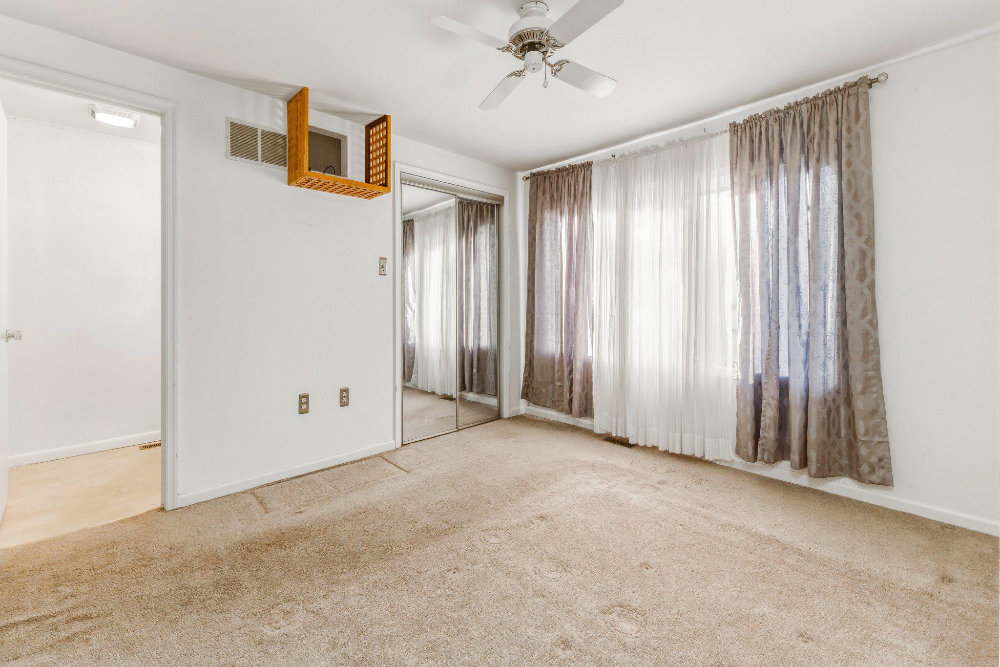 63 Skeet Road Medford, NJ 08055 - Photo 11 of 26 Master Bedroom