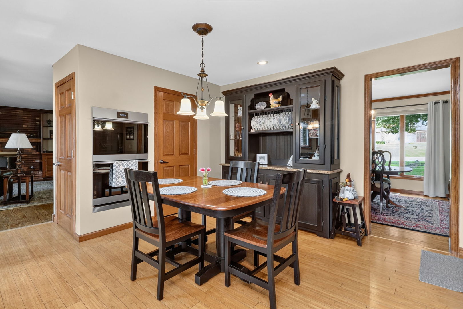 6N425 Foley Lane St. Charles, IL 60175 - Photo 9 of 45