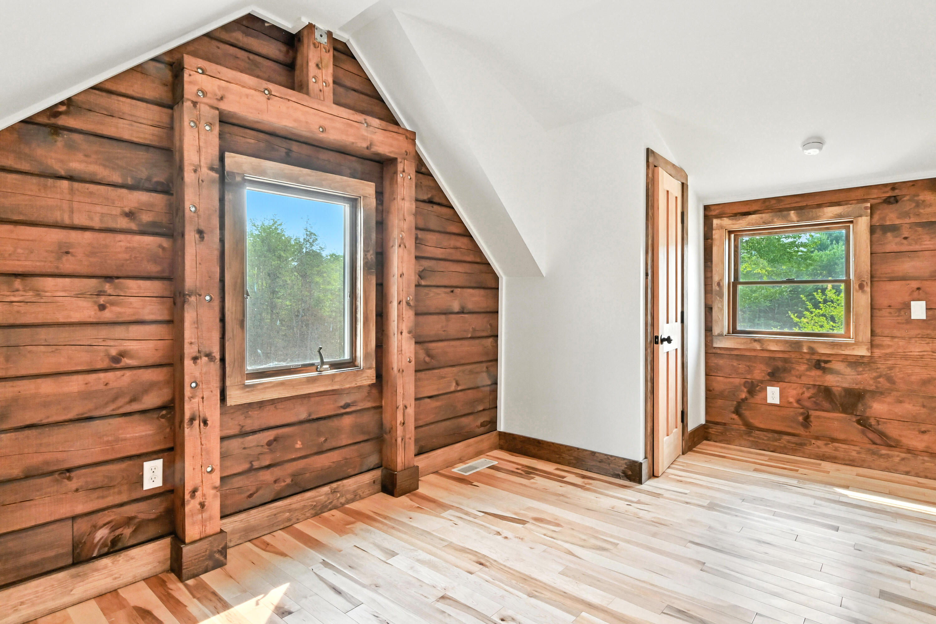 745 Whittier Road Farmington, ME 04938 - Photo 24 of 44 110134gr-130