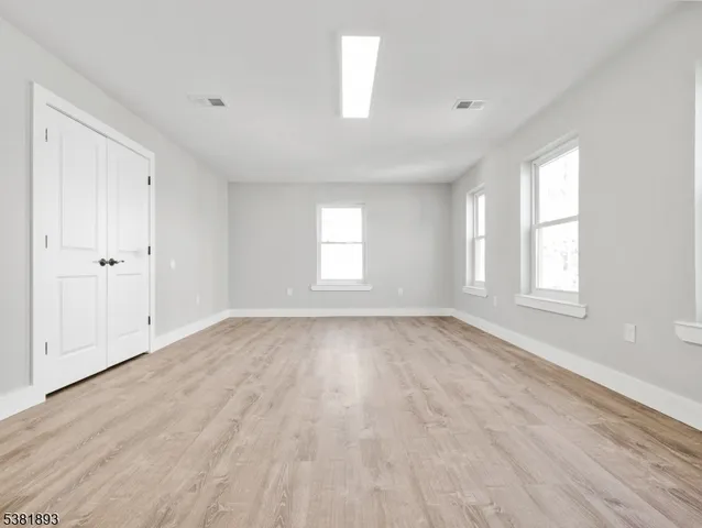 $1,250,000 | 58 Park Avenue, East Orange, NJ 07017