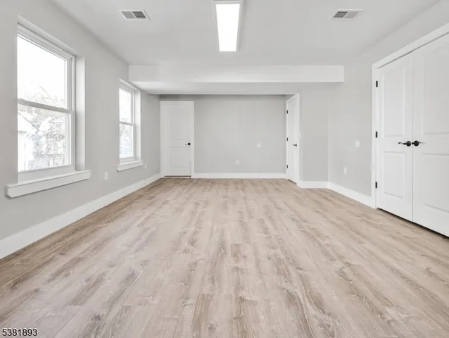 $1,250,000 | 58 Park Avenue, East Orange, NJ 07017