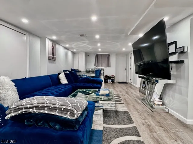 $1,250,000 | 58 Park Avenue, East Orange, NJ 07017