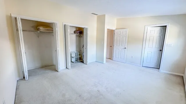 $449,000 | 8 Ledgewood Way, Unit 20, Peabody, MA 01960