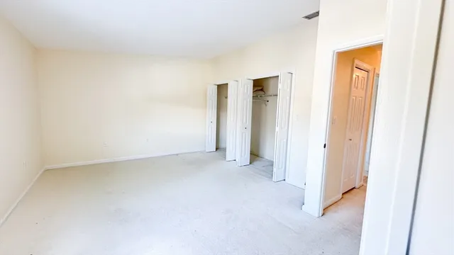 $449,000 | 8 Ledgewood Way, Unit 20, Peabody, MA 01960