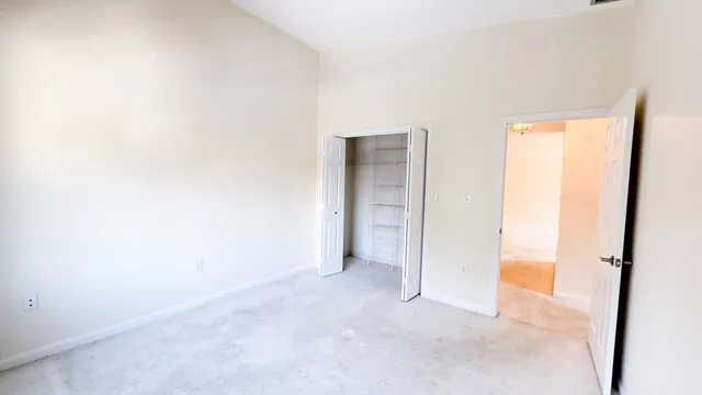 $449,000 | 8 Ledgewood Way, Unit 20, Peabody, MA 01960