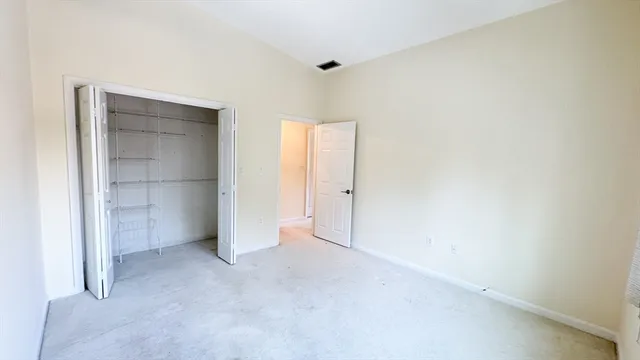 $449,000 | 8 Ledgewood Way, Unit 20, Peabody, MA 01960