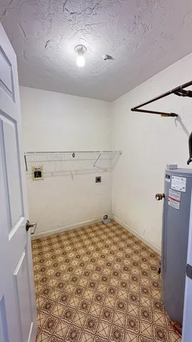 $449,000 | 8 Ledgewood Way, Unit 20, Peabody, MA 01960