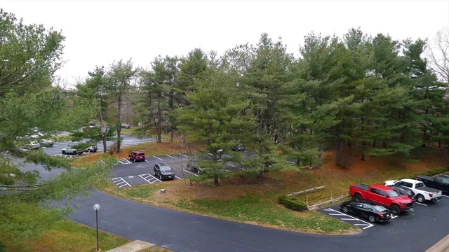 $449,000 | 8 Ledgewood Way, Unit 20, Peabody, MA 01960