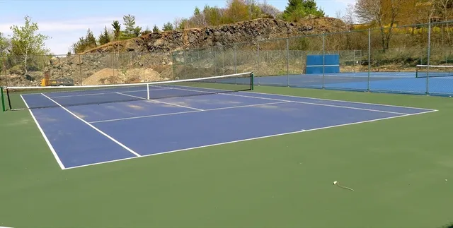 $449,000 | 8 Ledgewood Way, Unit 20, Peabody, MA 01960