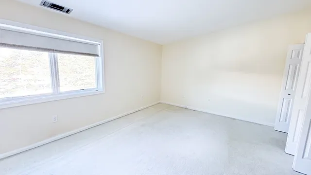 $449,000 | 8 Ledgewood Way, Unit 20, Peabody, MA 01960