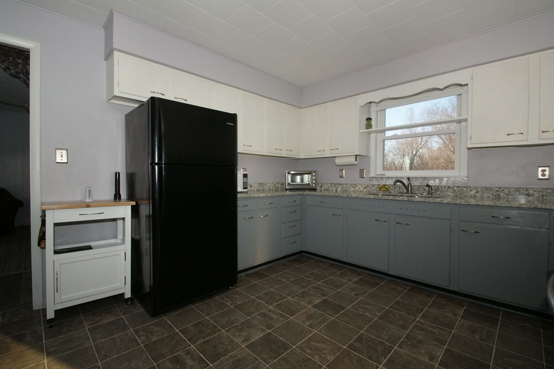 4286 North 500 West Rochester, IN 46975 - Photo 14 of 34 Gallery Image 14