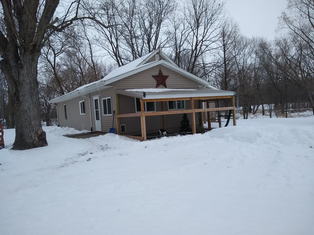 4286 North 500 West Rochester, IN 46975 - Photo 3 of 34 Gallery Image 3