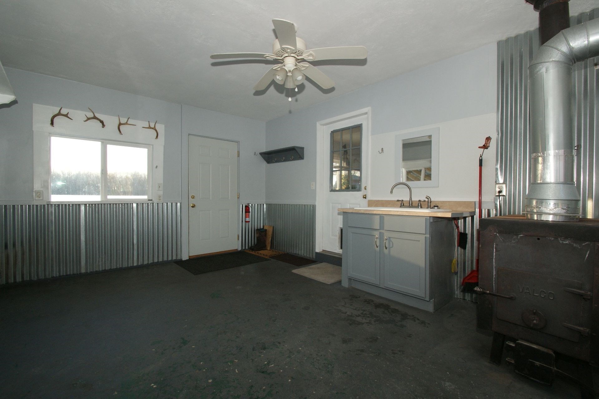 4286 North 500 West Rochester, IN 46975 - Photo 8 of 34 Gallery Image 8