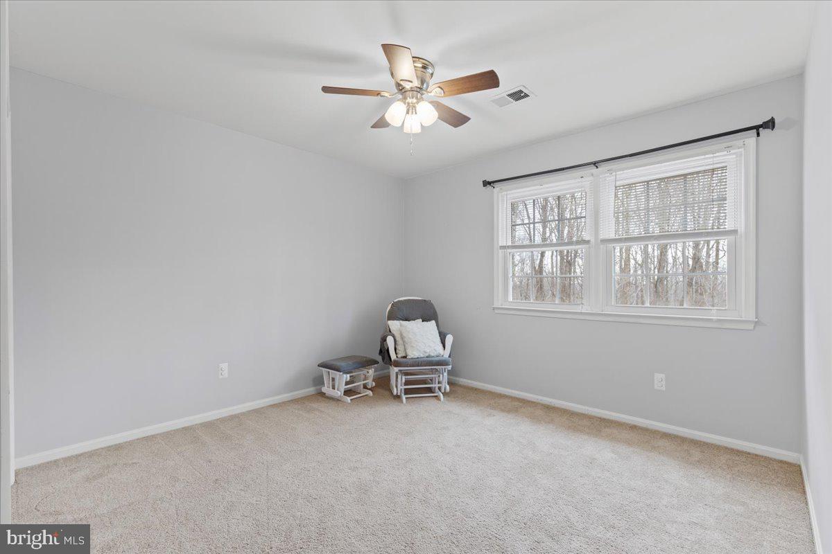 6744 Settlers Ridge Road Warrenton, VA 20187 - Photo 31 of 54 Third Bedroom