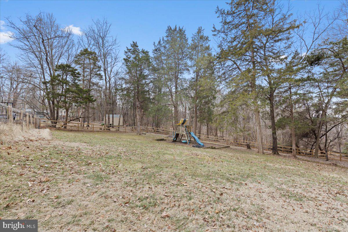 6744 Settlers Ridge Road Warrenton, VA 20187 - Photo 44 of 54 3/4 Acre Lot