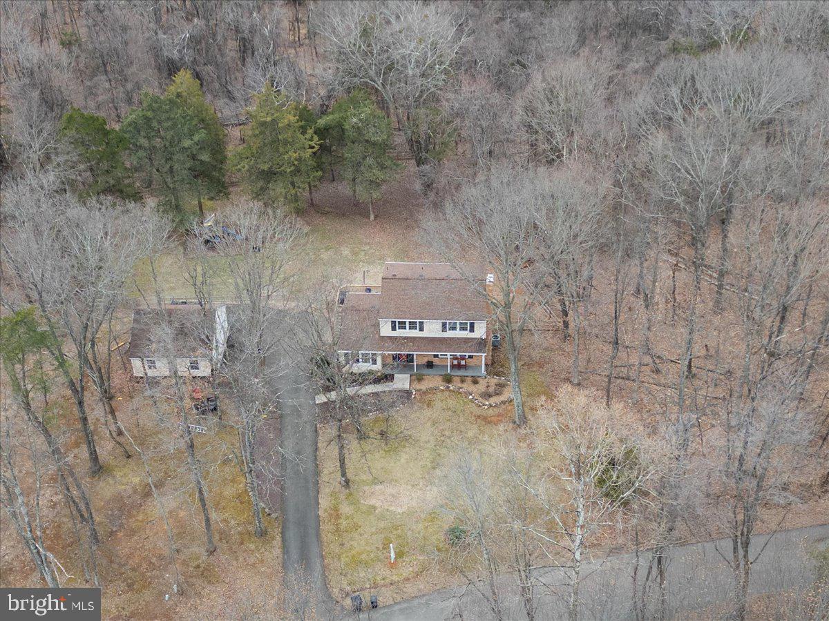 6744 Settlers Ridge Road Warrenton, VA 20187 - Photo 47 of 54 Gallery Image 47