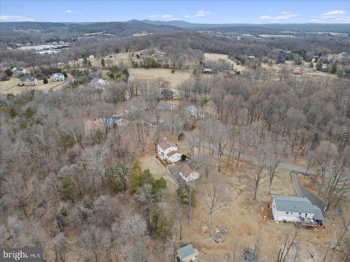 6744 Settlers Ridge Road Warrenton, VA 20187 - Photo 49 of 54 Gallery Image 49