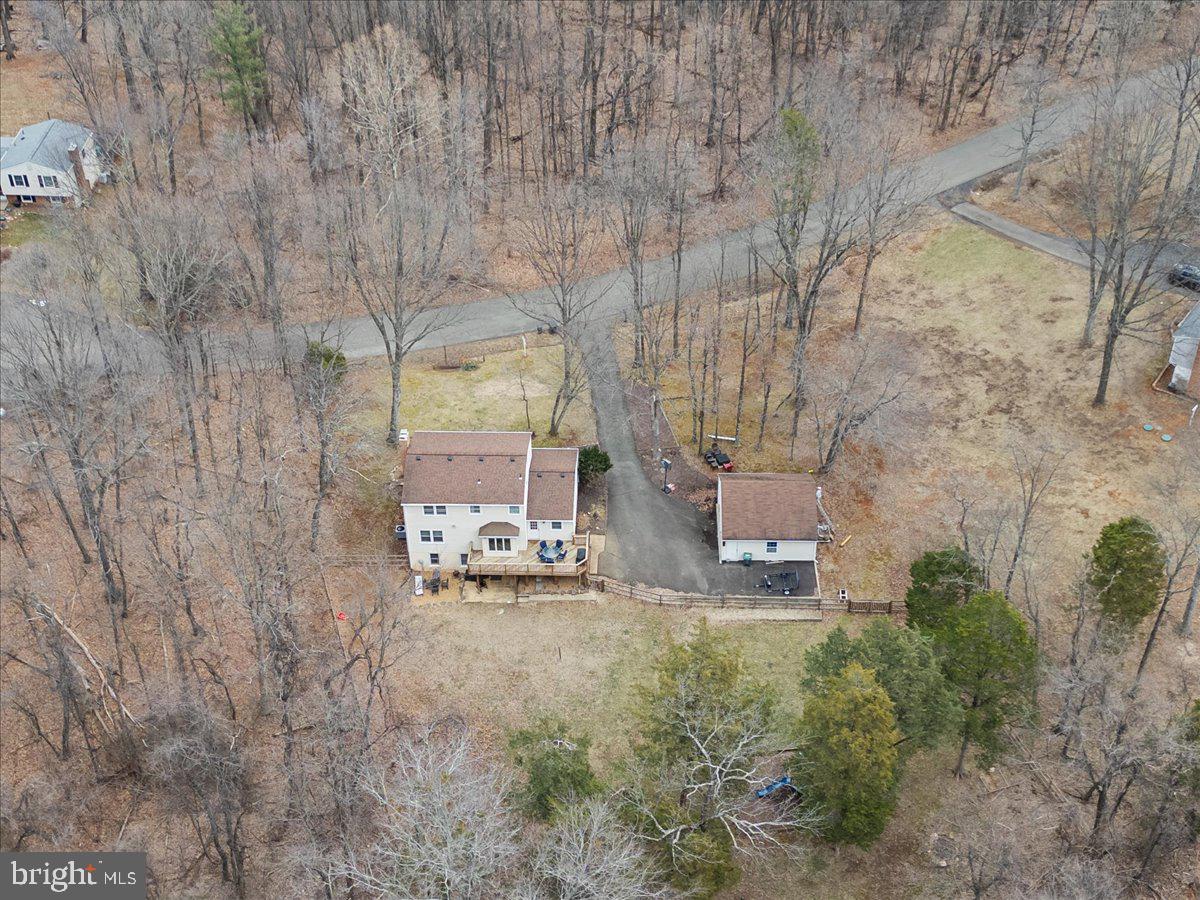 6744 Settlers Ridge Road Warrenton, VA 20187 - Photo 50 of 54 Gallery Image 50