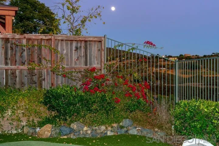 Address Address Withheld San Marcos, CA 92078 - Photo 9 of 14