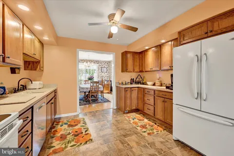 $650,000 | 3213 Green Road, White Hall, MD 21161