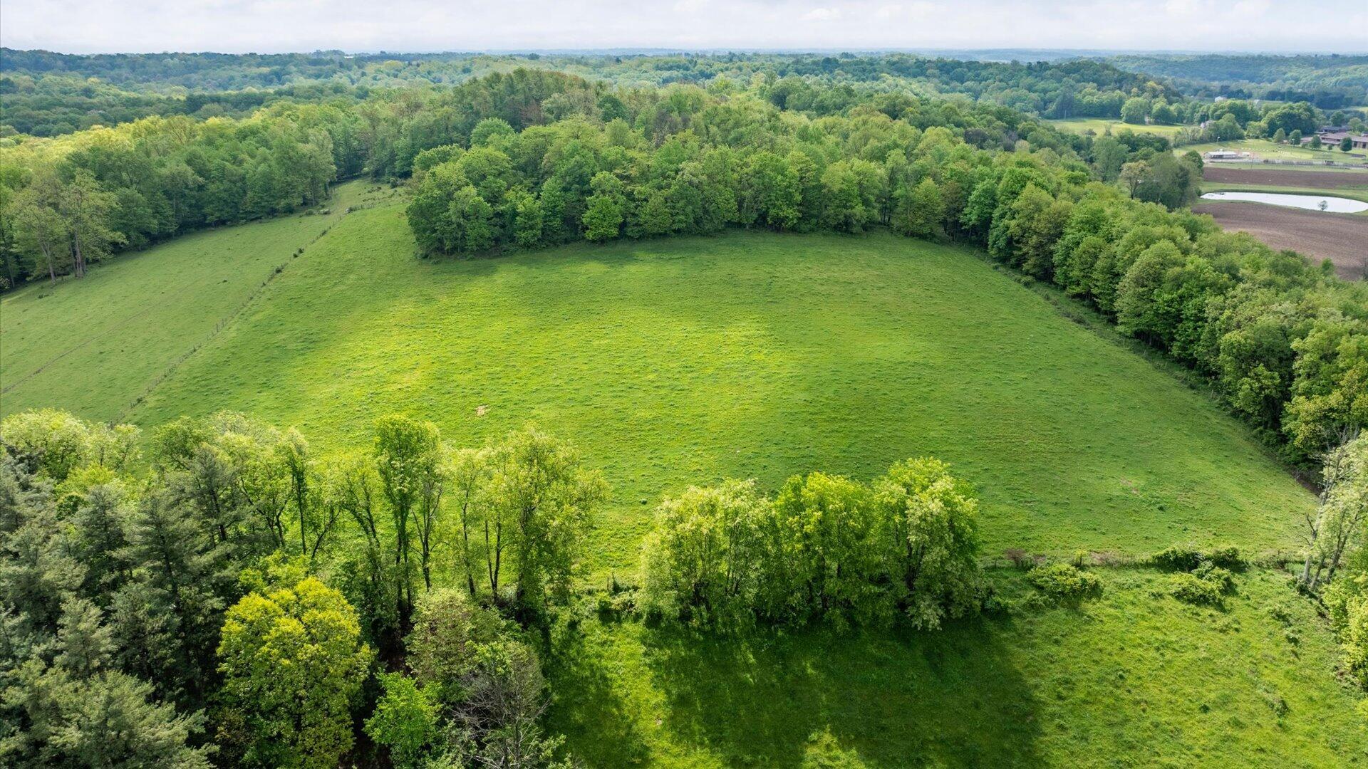 13924 George Ice Road Glenford, OH 43739 - Photo 22 of 31 25-z 13924 George 022