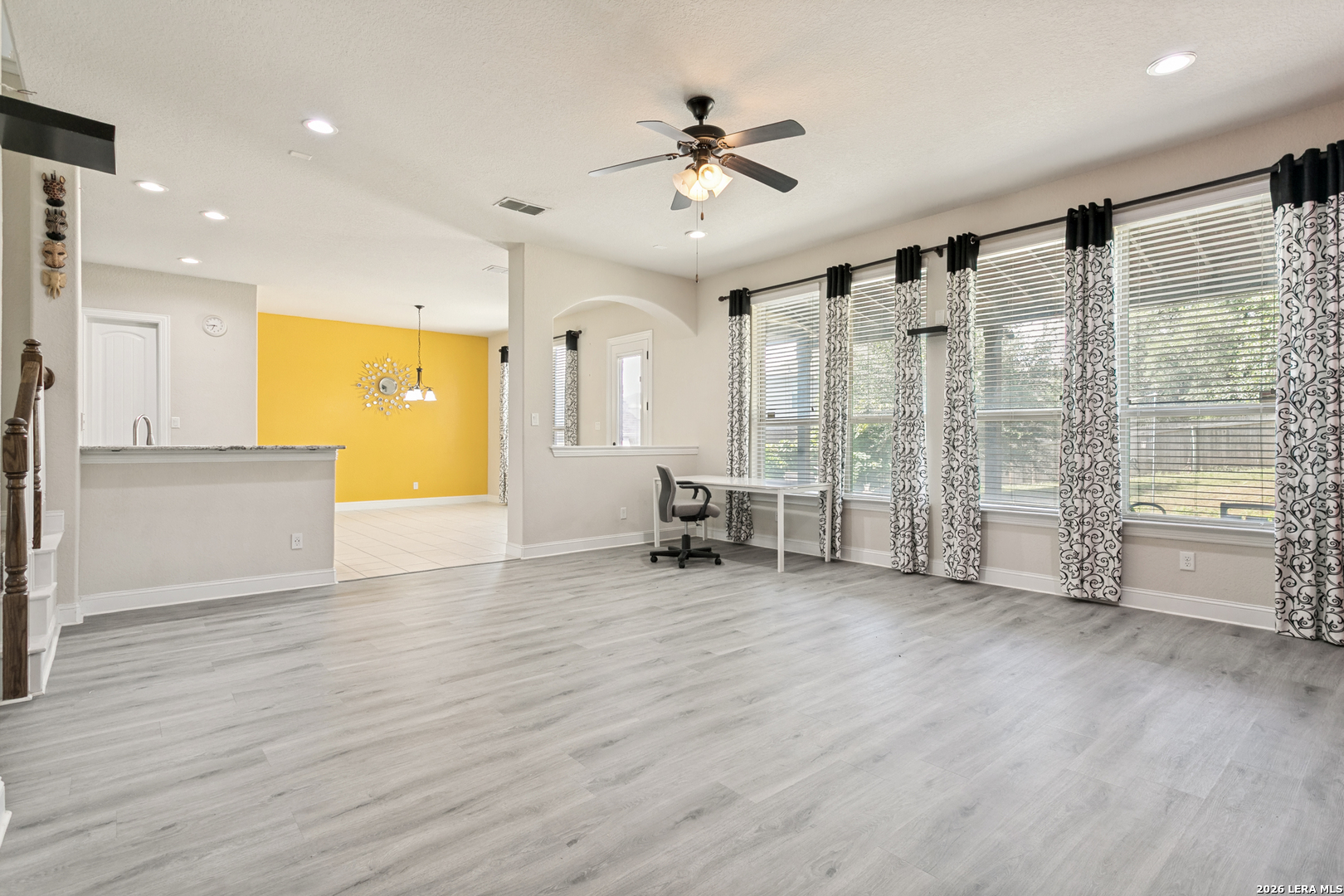 24738 Rising San Antonio, TX 78260 - Photo 11 of 25