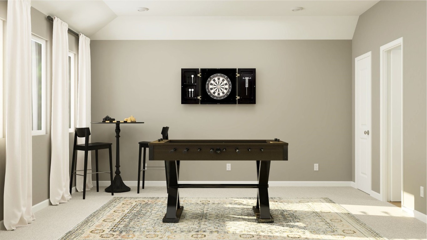 806 Blue Stone Drive Beasley, TX 77417 - Photo 31 of 31 Pictures are representative of same floor plan - not the actual home