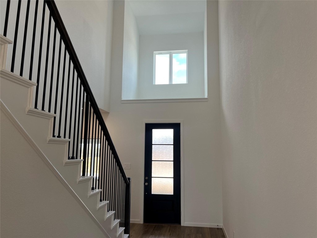 806 Blue Stone Drive Beasley, TX 77417 - Photo 19 of 31 Pictures are representative of same floor plan - not the actual home