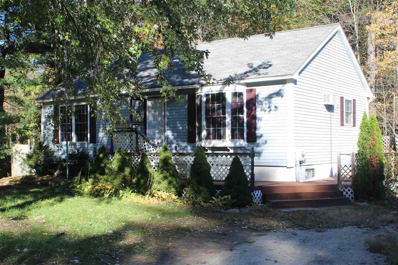 4 Randolph Road Concord, NH 03301 - Photo 1 of 27 Gallery Image 1