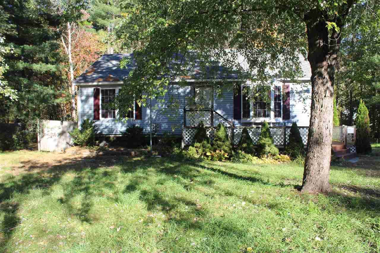4 Randolph Road Concord, NH 03301 - Photo 2 of 27 Gallery Image 2