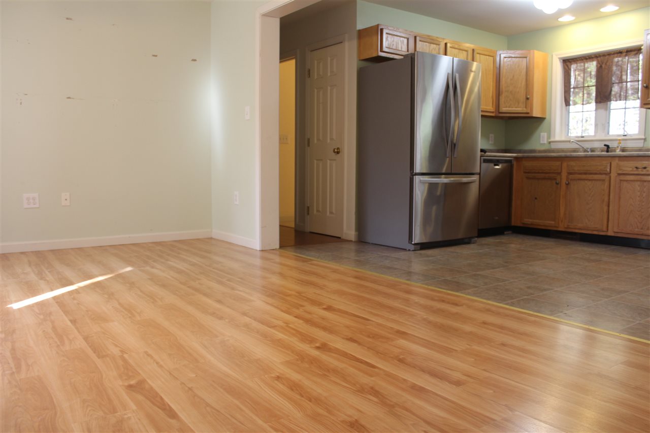 4 Randolph Road Concord, NH 03301 - Photo 11 of 27 Gallery Image 11