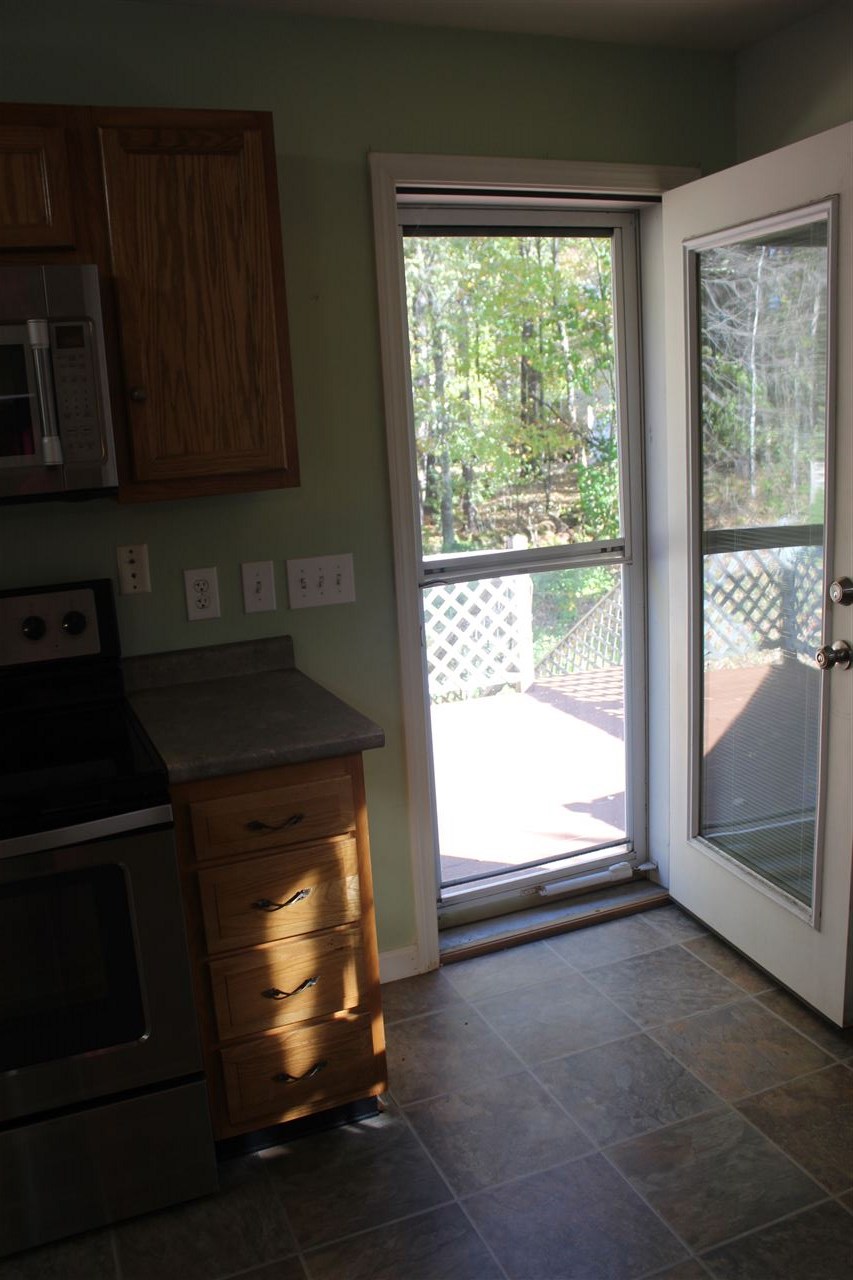 4 Randolph Road Concord, NH 03301 - Photo 12 of 27 Gallery Image 12