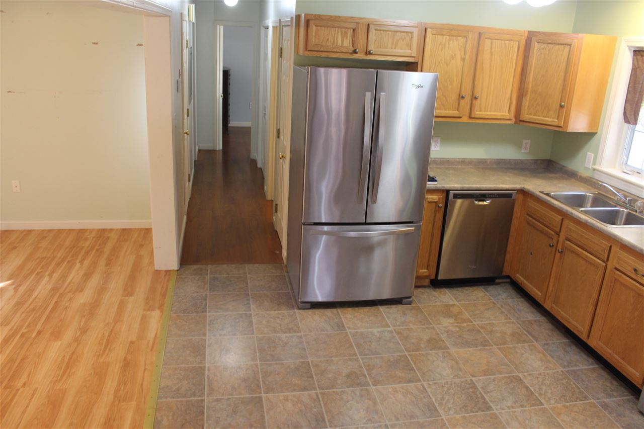 4 Randolph Road Concord, NH 03301 - Photo 13 of 27 Gallery Image 13