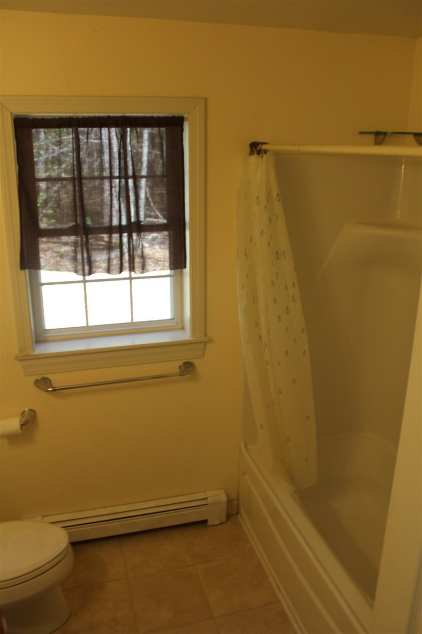 4 Randolph Road Concord, NH 03301 - Photo 14 of 27 Gallery Image 14