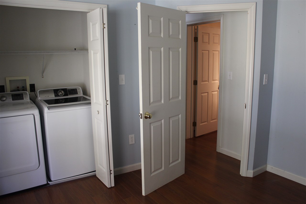 4 Randolph Road Concord, NH 03301 - Photo 15 of 27 Gallery Image 15