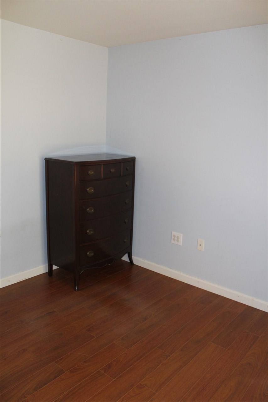 4 Randolph Road Concord, NH 03301 - Photo 16 of 27 Gallery Image 16