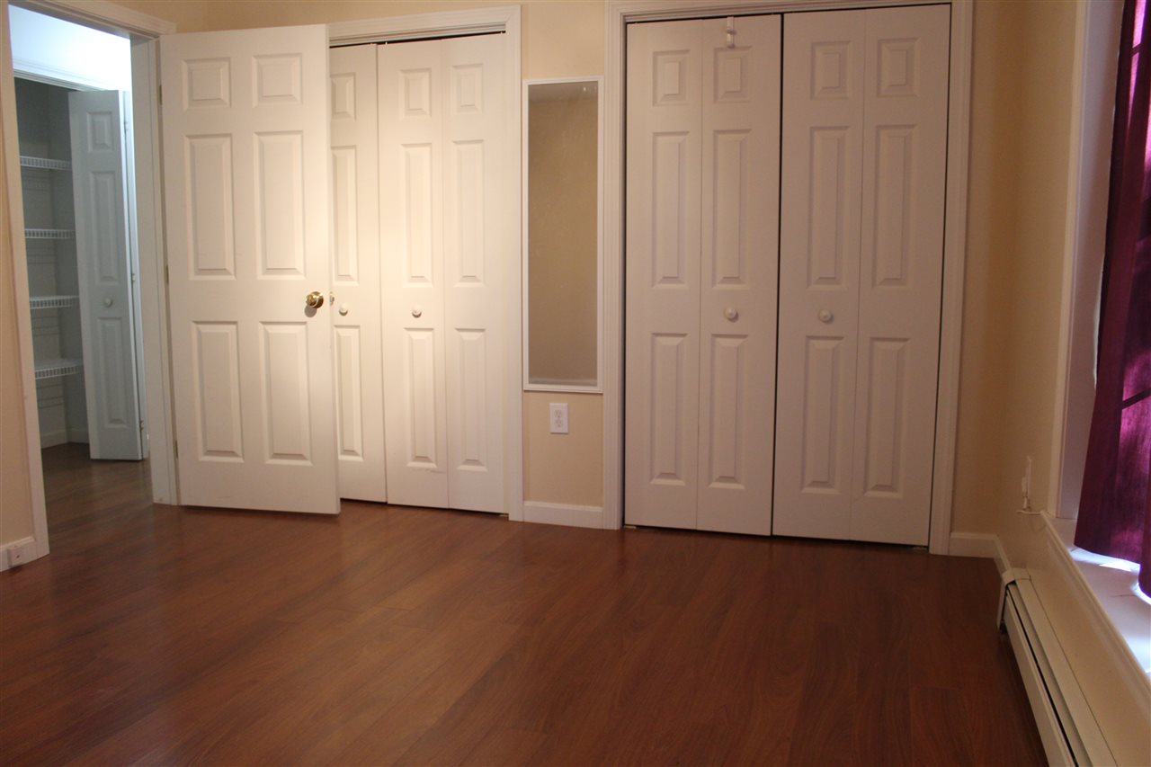 4 Randolph Road Concord, NH 03301 - Photo 17 of 27 Gallery Image 17