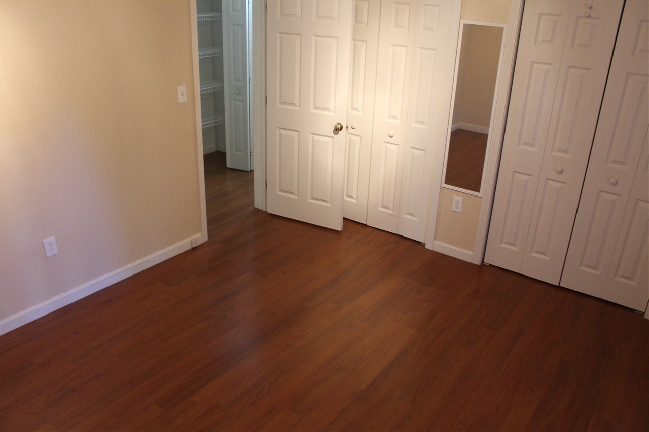 4 Randolph Road Concord, NH 03301 - Photo 18 of 27 Gallery Image 18