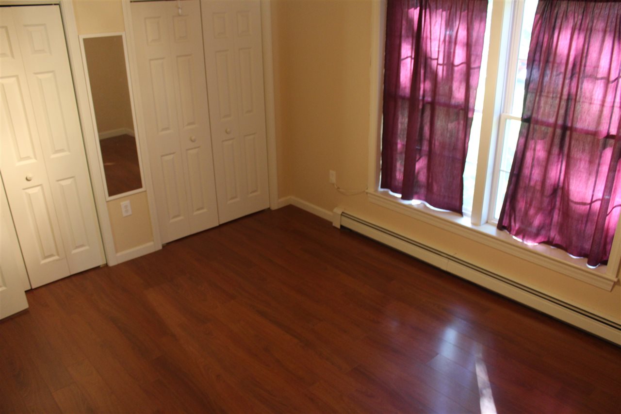 4 Randolph Road Concord, NH 03301 - Photo 19 of 27 Gallery Image 19