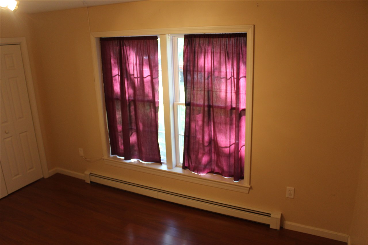 4 Randolph Road Concord, NH 03301 - Photo 20 of 27 Gallery Image 20