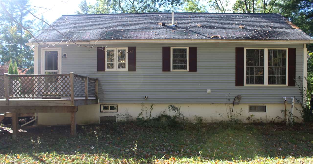 4 Randolph Road Concord, NH 03301 - Photo 3 of 27 Gallery Image 3