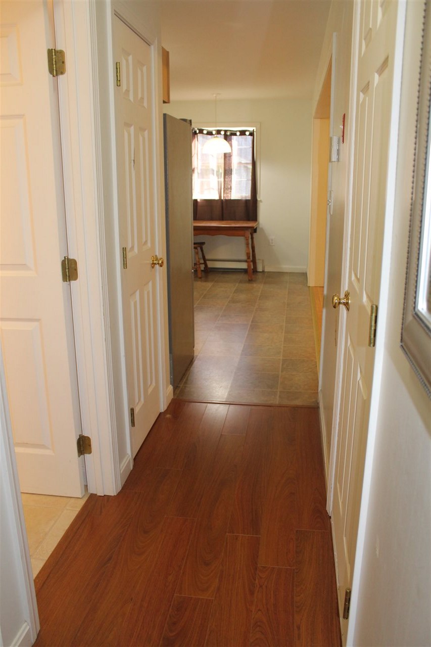 4 Randolph Road Concord, NH 03301 - Photo 21 of 27 Gallery Image 21