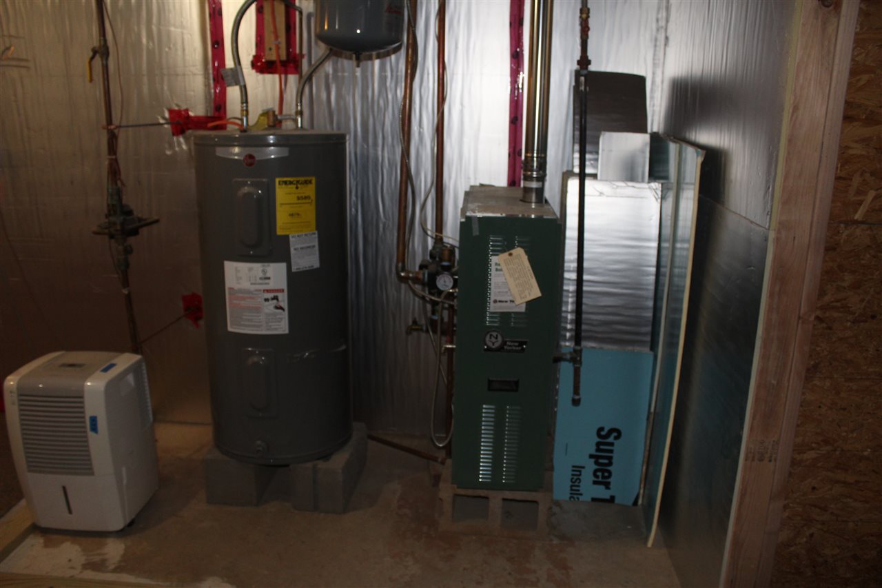 4 Randolph Road Concord, NH 03301 - Photo 24 of 27 Gallery Image 24