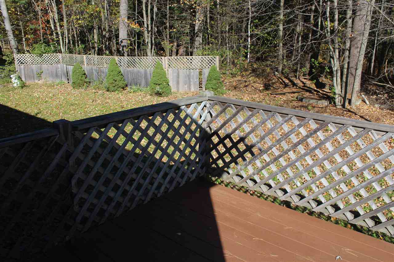 4 Randolph Road Concord, NH 03301 - Photo 25 of 27 Gallery Image 25