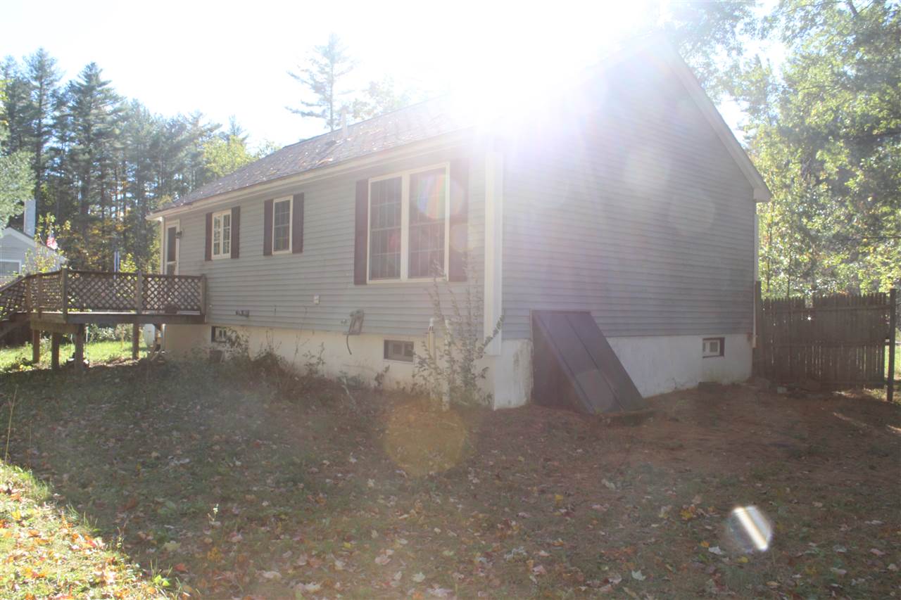 4 Randolph Road Concord, NH 03301 - Photo 26 of 27 Gallery Image 26
