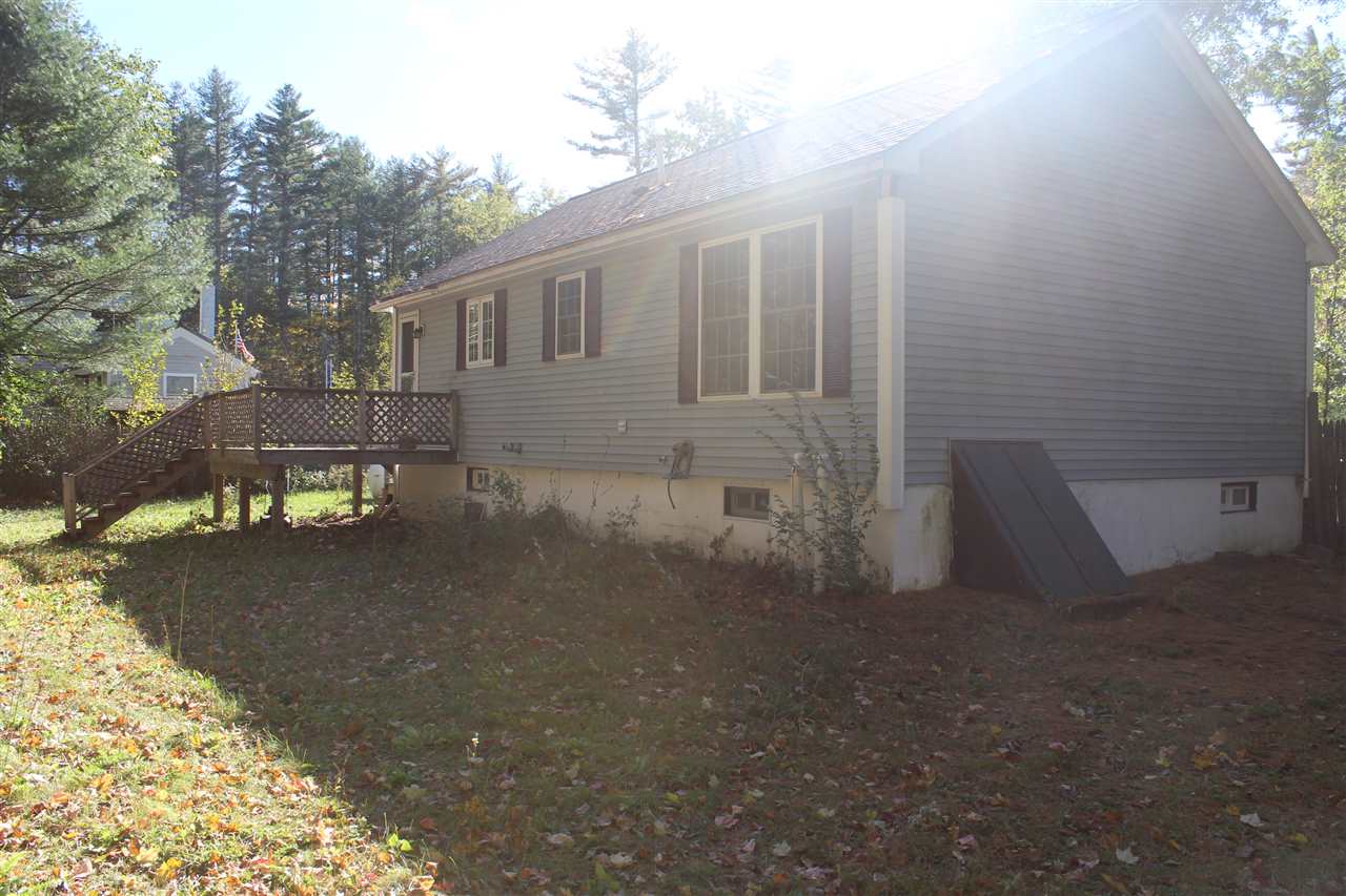 4 Randolph Road Concord, NH 03301 - Photo 27 of 27 Gallery Image 27