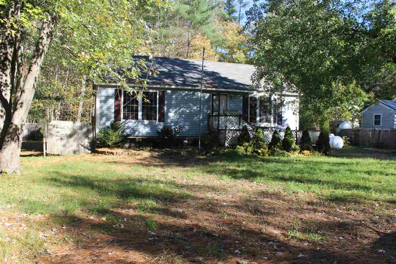 4 Randolph Road Concord, NH 03301 - Photo 4 of 27 Gallery Image 4