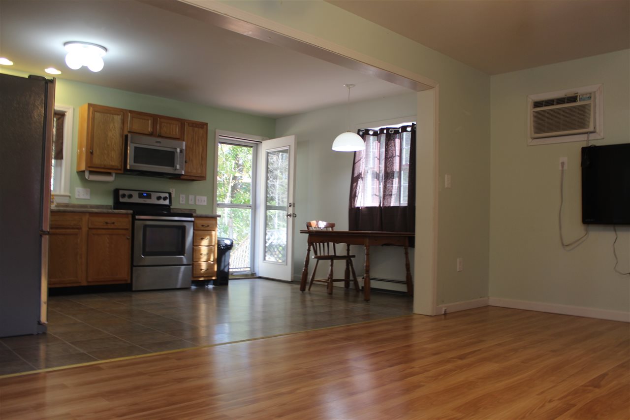 4 Randolph Road Concord, NH 03301 - Photo 5 of 27 Gallery Image 5