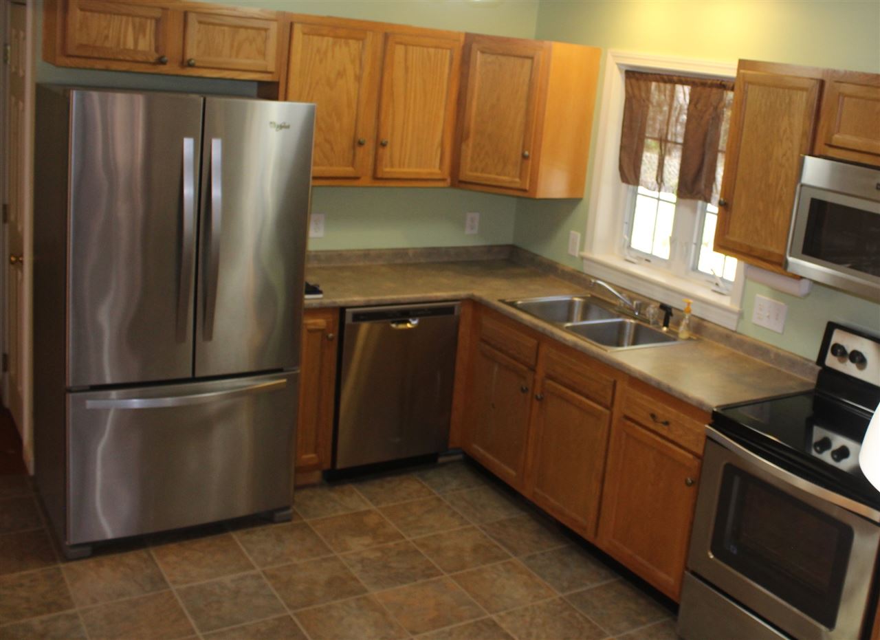 4 Randolph Road Concord, NH 03301 - Photo 7 of 27 Gallery Image 7